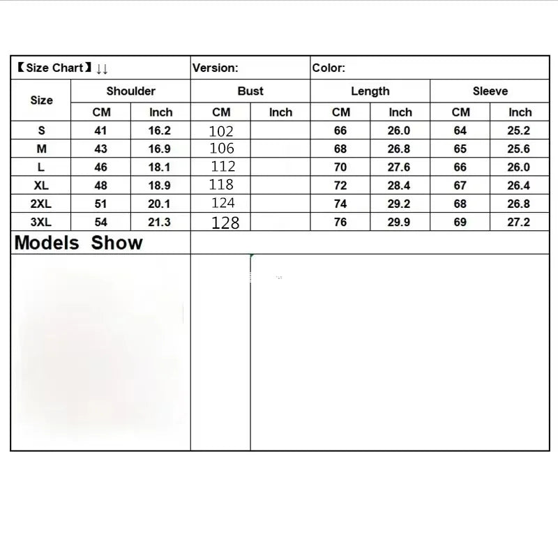 2023 New Fashion Men's High Quality Shirt Henry Solid Half Open Button Standing Neck Muscle Men's Street Casual Top