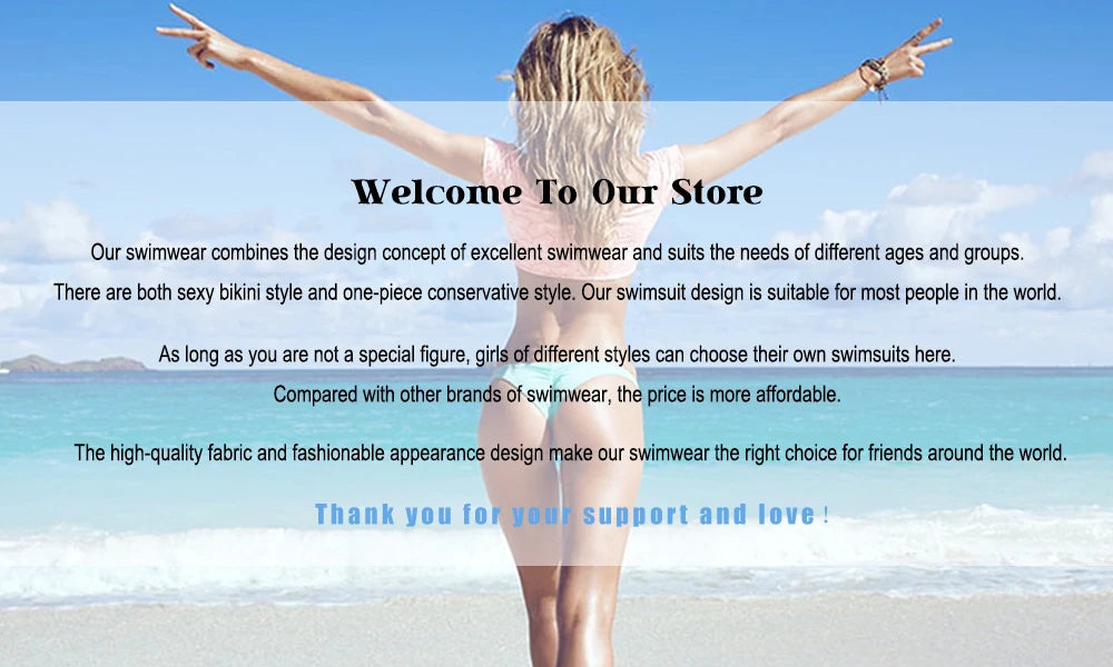 Two Piece Mesh Swimsuit Women Tankini 2024 Straped Floral Swimwear Female Printed Bathing Swimming Suit High Waist Beachwear