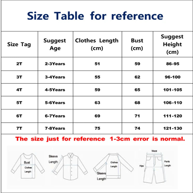 Little maven 2024 Girls Clothes Summer Rainbow Purple Mesh Princess Dress Girls Dresses 2023 Wedding Party Dress for Kids Summer