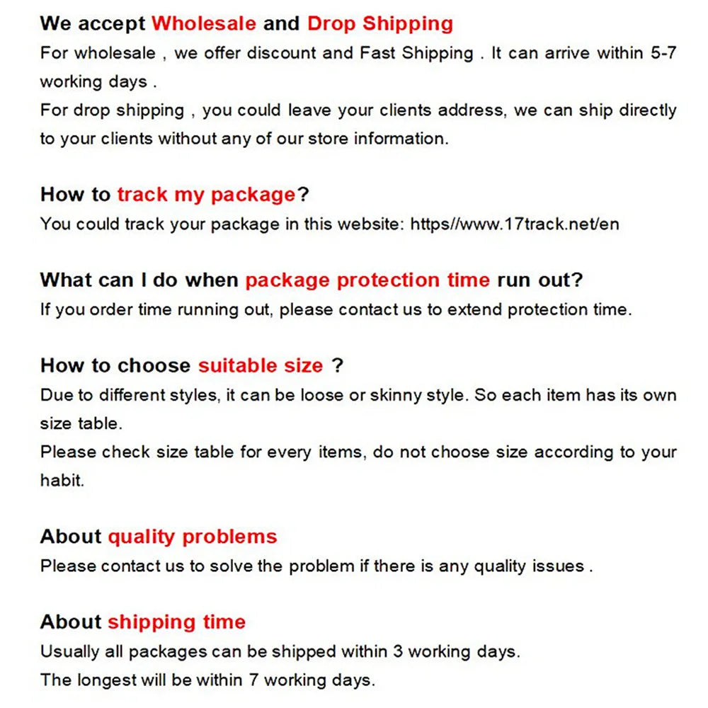 HLJ Fashion Ins Letter Print Hooded Two Piece Sets Women Zipper Long Sleeve Crop Top And Skinny Pants Outfit Y2K 2pcs Streetwear