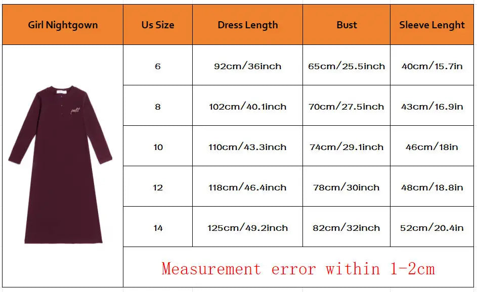 AS 2025 winter cotton letter pj boys girls skinny family matching clothes children fashion dress set footie ﻿