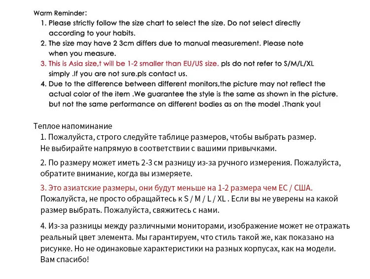 SENTUBILA 100% Wool Coats For Women Winter Jackets 2025 Stand Turtleneck Double Sided Short Outerwears Female Clothes W44O56626