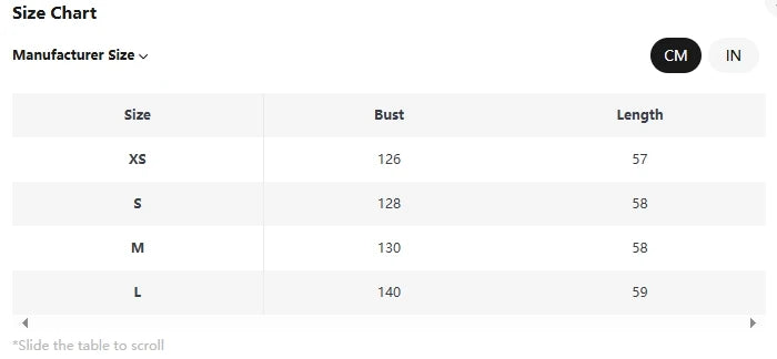 Quilted coat for women ETJ 2025 QUILTED JACKET WITH TIES new beige drawstring high neck pocket clip cotton jacket for women