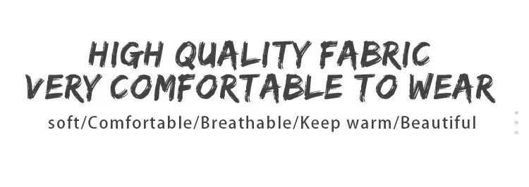 2024 Men's hawaiian shirts 3D Prints toucan graphics summer short sleeve shirts for hawaii style fashion unisex aloha shirts