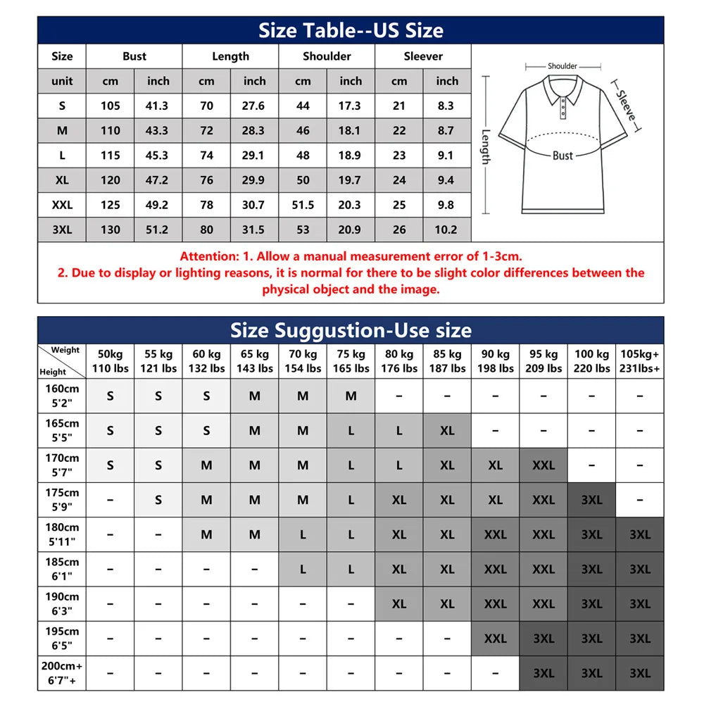 Men's Casual Linen Blend Shirt Short Sleeve Turn Down Collar Button Up Lightweight Breathable Beach Tunic Tops