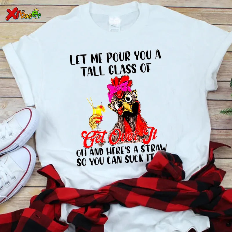 Family Christmas Shirts Cotton Family Matching Outfit Merry Christmas Kids Tshirts Baby Rompers Matching Pajamas Clothes Famille