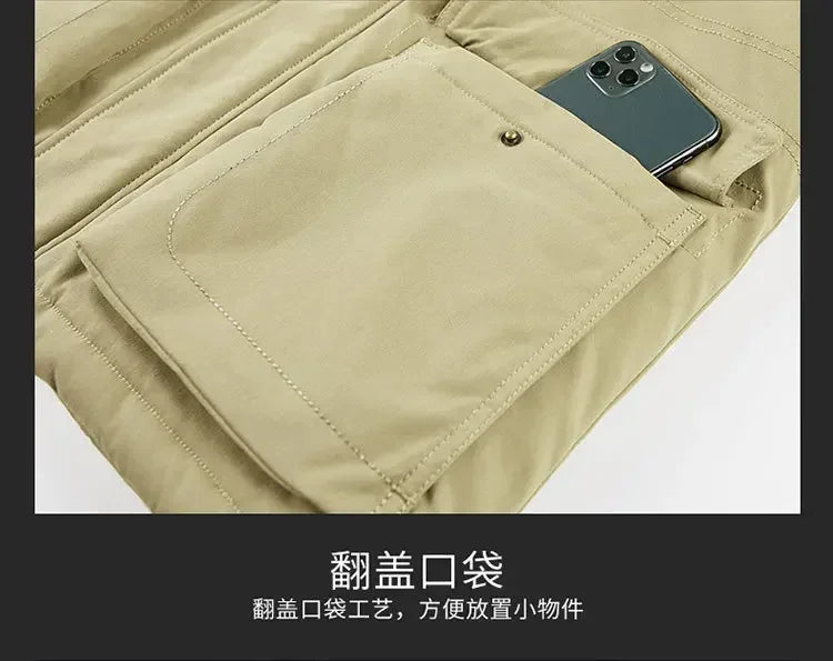 plus size 8XL Men hooded Fashion Mens Parkas Thicken Male Thick Warm Coat Parkas Hooded Winter Windproof Man Jacket Parka mens