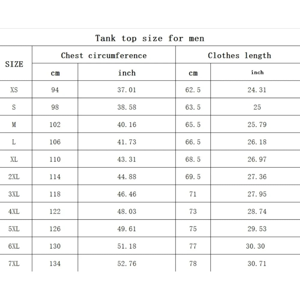 Men's Crew Neck Vest Side Totem 3D Printed Outdoor Street Sleeveless Printed Clothing Sports Casual Plus Men's Sports Vest