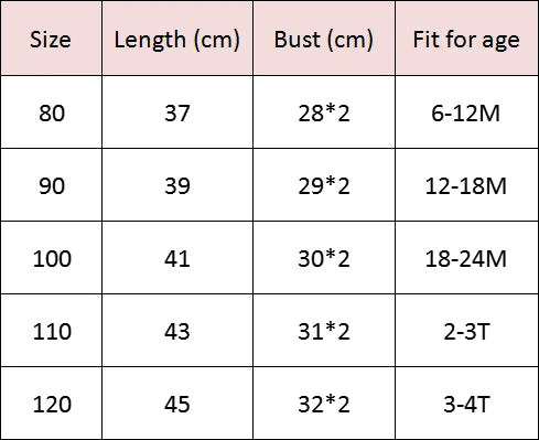 Umorden Infant Baby Boys Girls Halloween Bat Costume Romper Bodysuit Wings Hat 3pcs Set Fleece 2 Color Devil Vampire