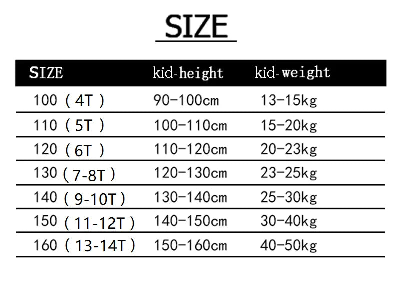 Streetwear 90s Sets Children Hoodies Kpop Demon Hunters Pullover Sweatshirt Anime Trucksuit Cartoon Girls Boy Kids  Clothes